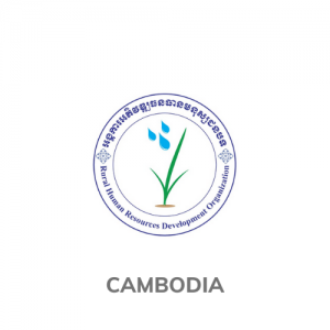 RHRDO-CAMBODIA