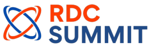rdcsummit_logo
