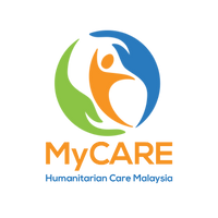 MyCare Logo