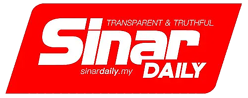 sinardaily