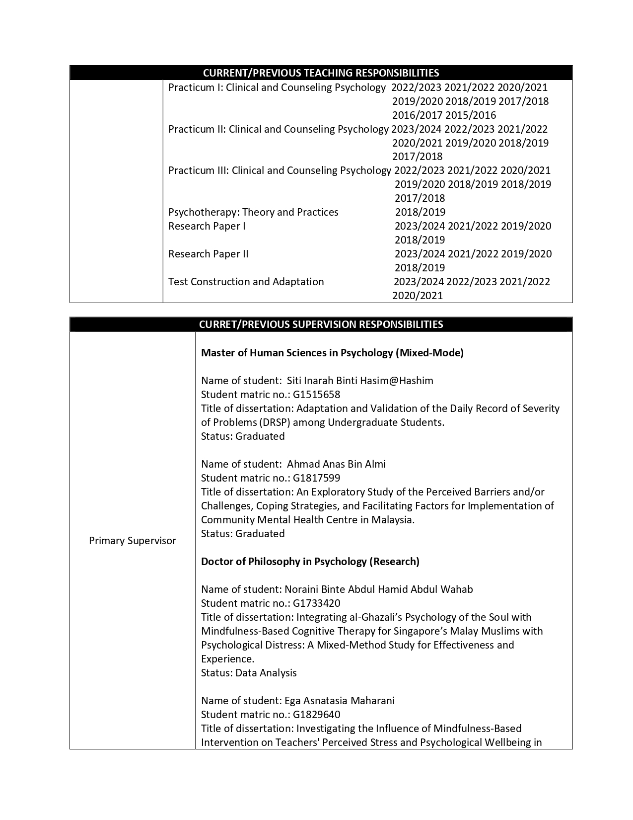 CV - Jamilah Hanum Abdul Khaiyom_240516_080439_page-0003