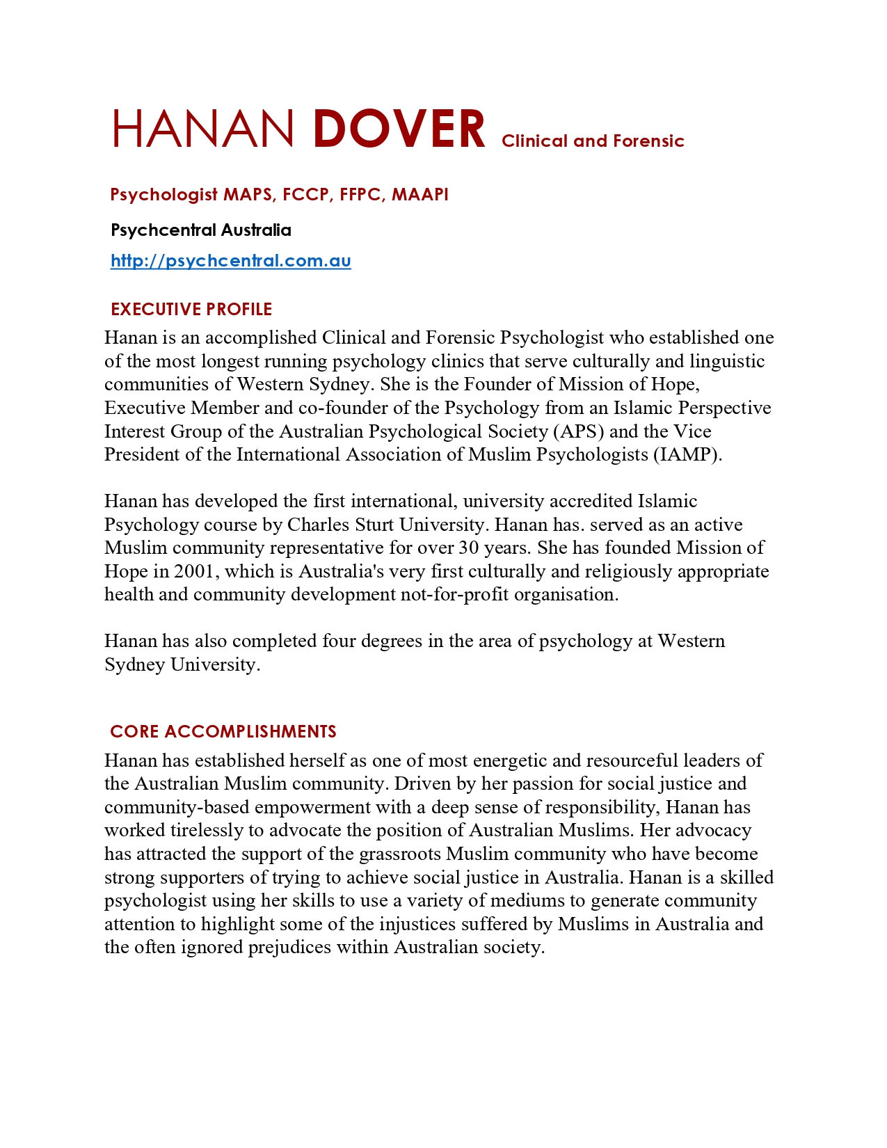 Keynote_HANAN DOVER CV_page-0001