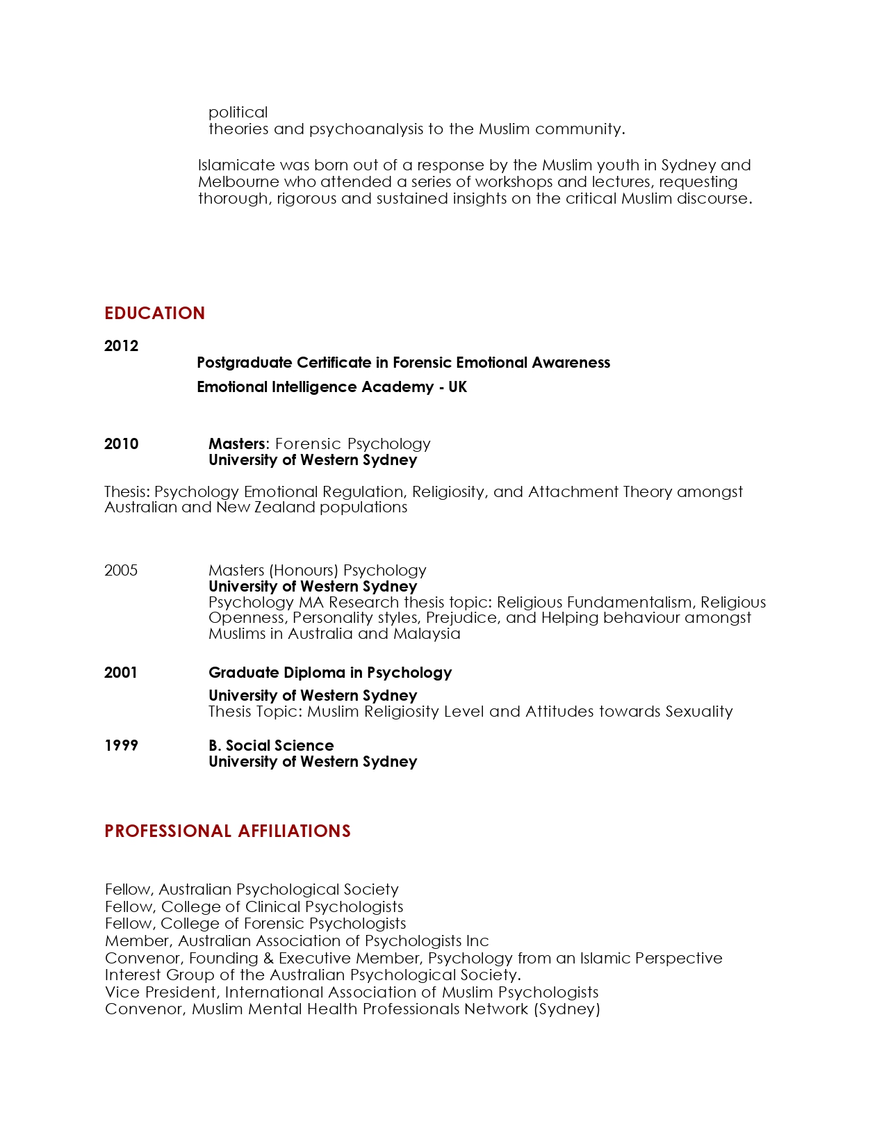 Keynote_HANAN DOVER CV_page-0004