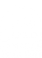 Ramadan Charity Ramadan Charity